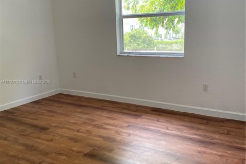 Touwnhouse à louer à Homestead, Floride: 3 chambres, 154.96 m2 № 1923096 - photo 20