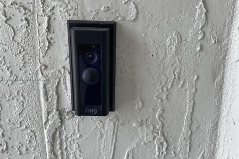 Touwnhouse à louer à Homestead, Floride: 3 chambres, 154.96 m2 № 1923096 - photo 17