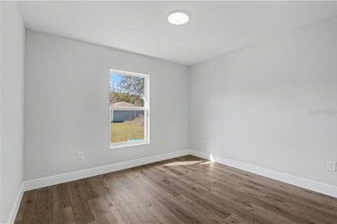 Casa en venta en Ocala, Florida, 3 dormitorios № 2404397 - foto 10