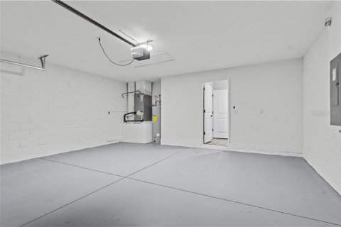Casa en venta en Ocala, Florida, 3 dormitorios № 2404397 - foto 22