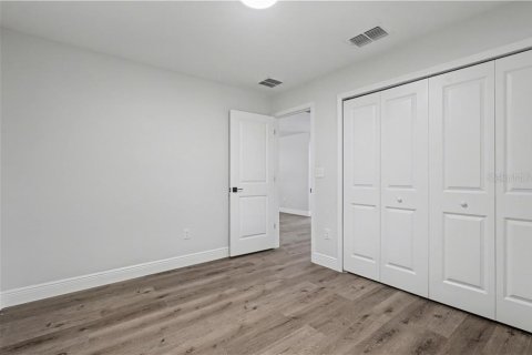 Casa en venta en Ocala, Florida, 3 dormitorios № 2404397 - foto 13