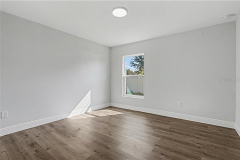 Casa en venta en Ocala, Florida, 3 dormitorios № 2404397 - foto 18