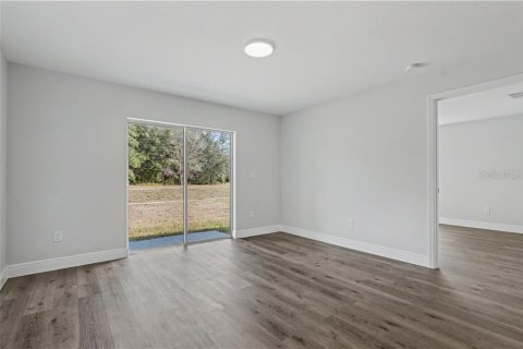 Casa en venta en Ocala, Florida, 3 dormitorios № 2404397 - foto 17
