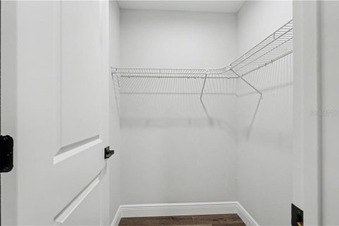Casa en venta en Ocala, Florida, 3 dormitorios № 2404397 - foto 16
