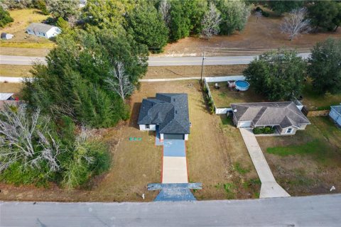 Casa en venta en Ocala, Florida, 3 dormitorios № 2404397 - foto 30