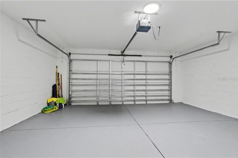 Casa en venta en Ocala, Florida, 3 dormitorios № 2404397 - foto 23