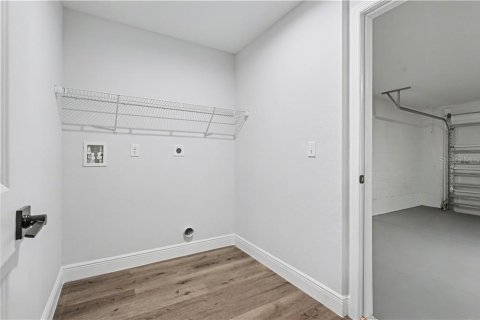 Casa en venta en Ocala, Florida, 3 dormitorios № 2404397 - foto 15
