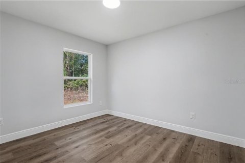 Casa en venta en Ocala, Florida, 3 dormitorios № 2404397 - foto 12
