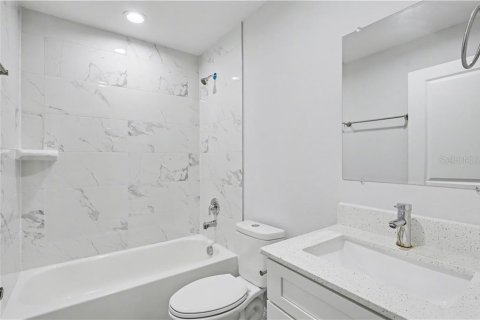 Casa en venta en Ocala, Florida, 3 dormitorios № 2404397 - foto 14
