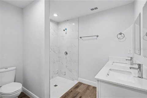 Casa en venta en Ocala, Florida, 3 dormitorios № 2404397 - foto 20