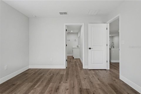 Casa en venta en Ocala, Florida, 3 dormitorios № 2404397 - foto 19