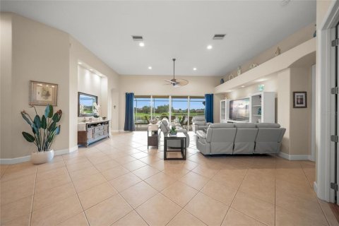 Casa en venta en Sarasota, Florida, 3 dormitorios, 234.39 m2 № 2409957 - foto 14