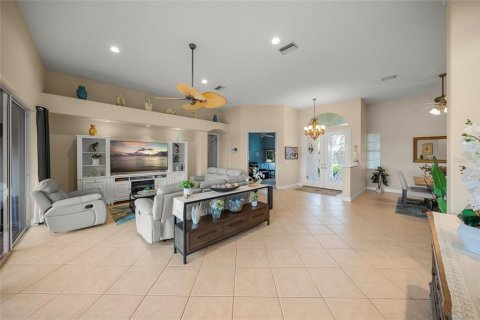 Casa en venta en Sarasota, Florida, 3 dormitorios, 234.39 m2 № 2409957 - foto 15