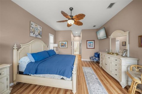 Casa en venta en Sarasota, Florida, 3 dormitorios, 234.39 m2 № 2409957 - foto 20