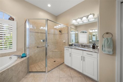 Casa en venta en Sarasota, Florida, 3 dormitorios, 234.39 m2 № 2409957 - foto 24