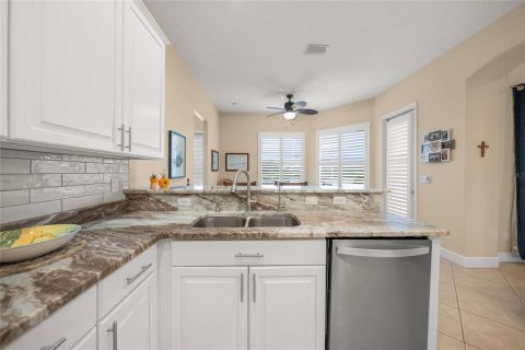 Casa en venta en Sarasota, Florida, 3 dormitorios, 234.39 m2 № 2409957 - foto 12