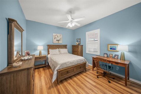 Casa en venta en Sarasota, Florida, 3 dormitorios, 234.39 m2 № 2409957 - foto 25