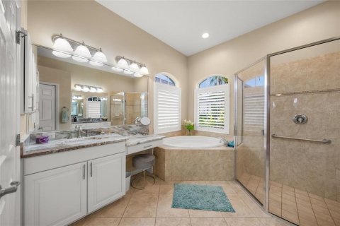 Casa en venta en Sarasota, Florida, 3 dormitorios, 234.39 m2 № 2409957 - foto 22
