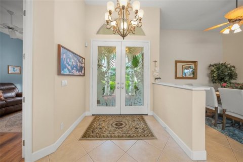 Casa en venta en Sarasota, Florida, 3 dormitorios, 234.39 m2 № 2409957 - foto 5