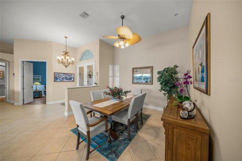 Casa en venta en Sarasota, Florida, 3 dormitorios, 234.39 m2 № 2409957 - foto 7