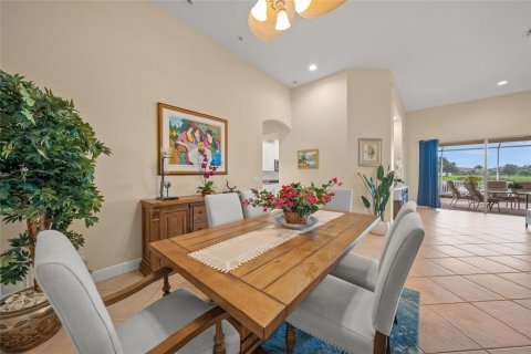 Casa en venta en Sarasota, Florida, 3 dormitorios, 234.39 m2 № 2409957 - foto 8