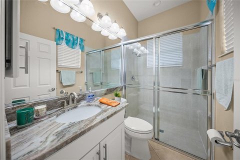 Casa en venta en Sarasota, Florida, 3 dormitorios, 234.39 m2 № 2409957 - foto 26