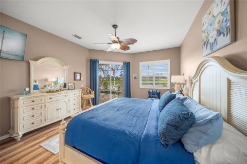 Casa en venta en Sarasota, Florida, 3 dormitorios, 234.39 m2 № 2409957 - foto 19