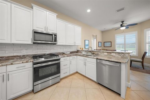 Casa en venta en Sarasota, Florida, 3 dormitorios, 234.39 m2 № 2409957 - foto 11