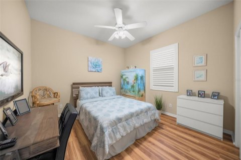 Casa en venta en Sarasota, Florida, 3 dormitorios, 234.39 m2 № 2409957 - foto 27