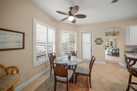 Casa en venta en Sarasota, Florida, 3 dormitorios, 234.39 m2 № 2409957 - foto 13