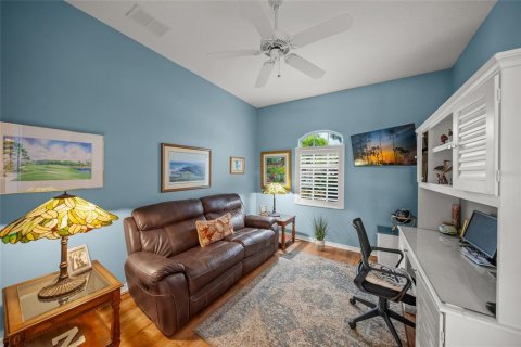 Casa en venta en Sarasota, Florida, 3 dormitorios, 234.39 m2 № 2409957 - foto 30