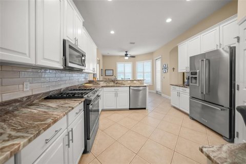 Casa en venta en Sarasota, Florida, 3 dormitorios, 234.39 m2 № 2409957 - foto 10
