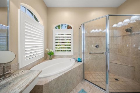 Casa en venta en Sarasota, Florida, 3 dormitorios, 234.39 m2 № 2409957 - foto 23