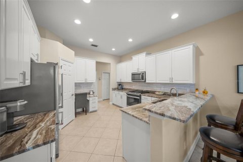 Casa en venta en Sarasota, Florida, 3 dormitorios, 234.39 m2 № 2409957 - foto 9