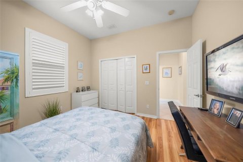 Casa en venta en Sarasota, Florida, 3 dormitorios, 234.39 m2 № 2409957 - foto 28