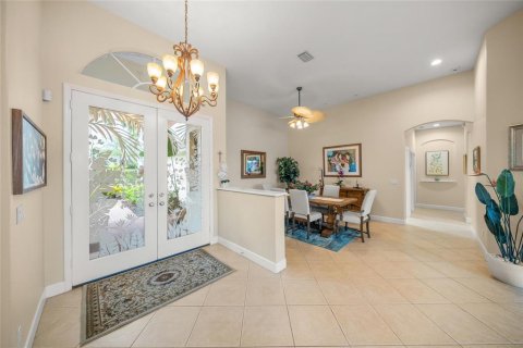 Casa en venta en Sarasota, Florida, 3 dormitorios, 234.39 m2 № 2409957 - foto 6