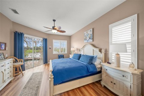 Casa en venta en Sarasota, Florida, 3 dormitorios, 234.39 m2 № 2409957 - foto 18