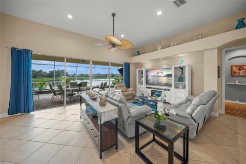 Casa en venta en Sarasota, Florida, 3 dormitorios, 234.39 m2 № 2409957 - foto 16
