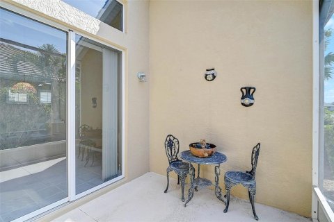 Купить виллу или дом в Брейдентон, Флорида 7 комнат, 164.44м2, № 631690 - фото 30