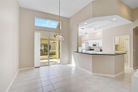 Купить виллу или дом в Брейдентон, Флорида 7 комнат, 164.44м2, № 631690 - фото 11