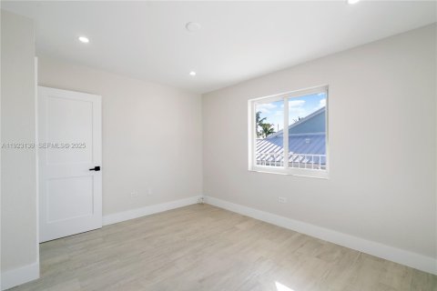 Купить виллу или дом в Ки-Ларго, Флорида 5 спален, 18.95м2, № 1976823 - фото 18