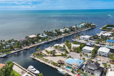 Купить виллу или дом в Ки-Ларго, Флорида 5 спален, 18.95м2, № 1976823 - фото 30