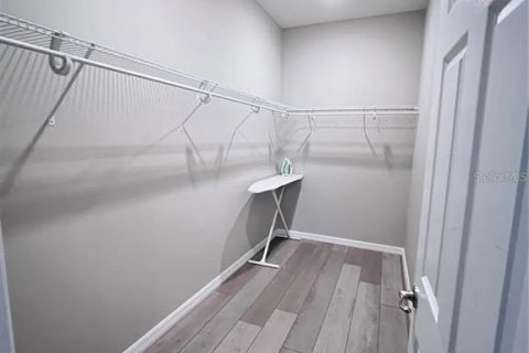 Villa ou maison à louer à Ocala, Floride: 2 chambres, 136.38 m2 № 2431238 - photo 9