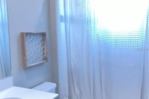 Villa ou maison à louer à Ocala, Floride: 2 chambres, 136.38 m2 № 2431238 - photo 14