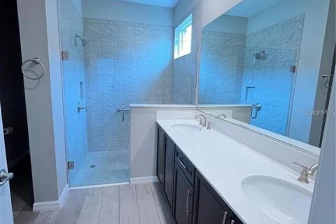 Villa ou maison à louer à Ocala, Floride: 2 chambres, 136.38 m2 № 2431238 - photo 11