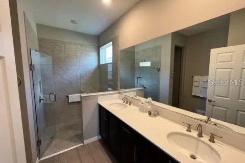Villa ou maison à louer à Ocala, Floride: 2 chambres, 136.38 m2 № 2431238 - photo 10