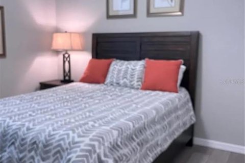 Villa ou maison à louer à Ocala, Floride: 2 chambres, 136.38 m2 № 2431238 - photo 13