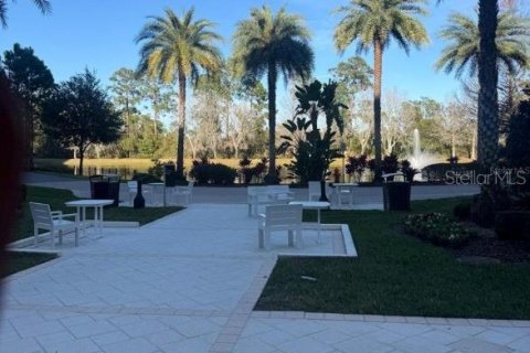Appartement à louer à Winter Garden, Floride: 2 chambres, 133.22 m2 № 2384011 - photo 18