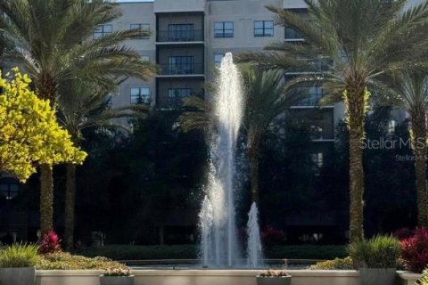 Appartement à louer à Winter Garden, Floride: 2 chambres, 133.22 m2 № 2384011 - photo 17