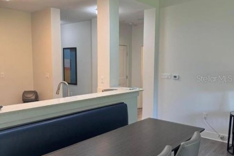 Appartement à louer à Winter Garden, Floride: 2 chambres, 133.22 m2 № 2384011 - photo 11